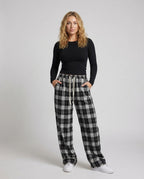 Product 15535327084874 - full_body_front