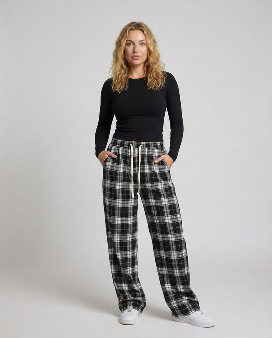 Product 15535327084874 - full_body_front