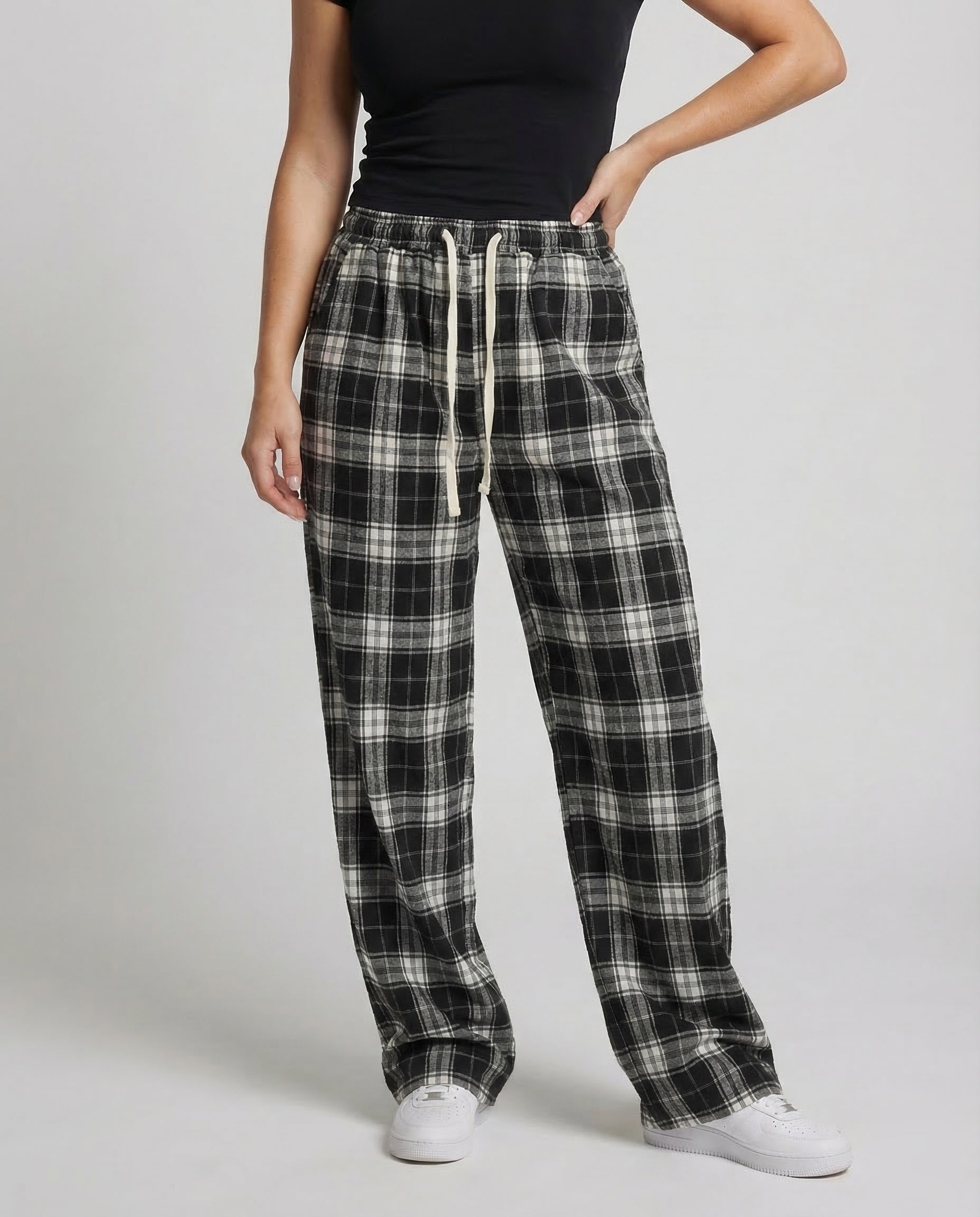 Product 15535327084874 - lower_body