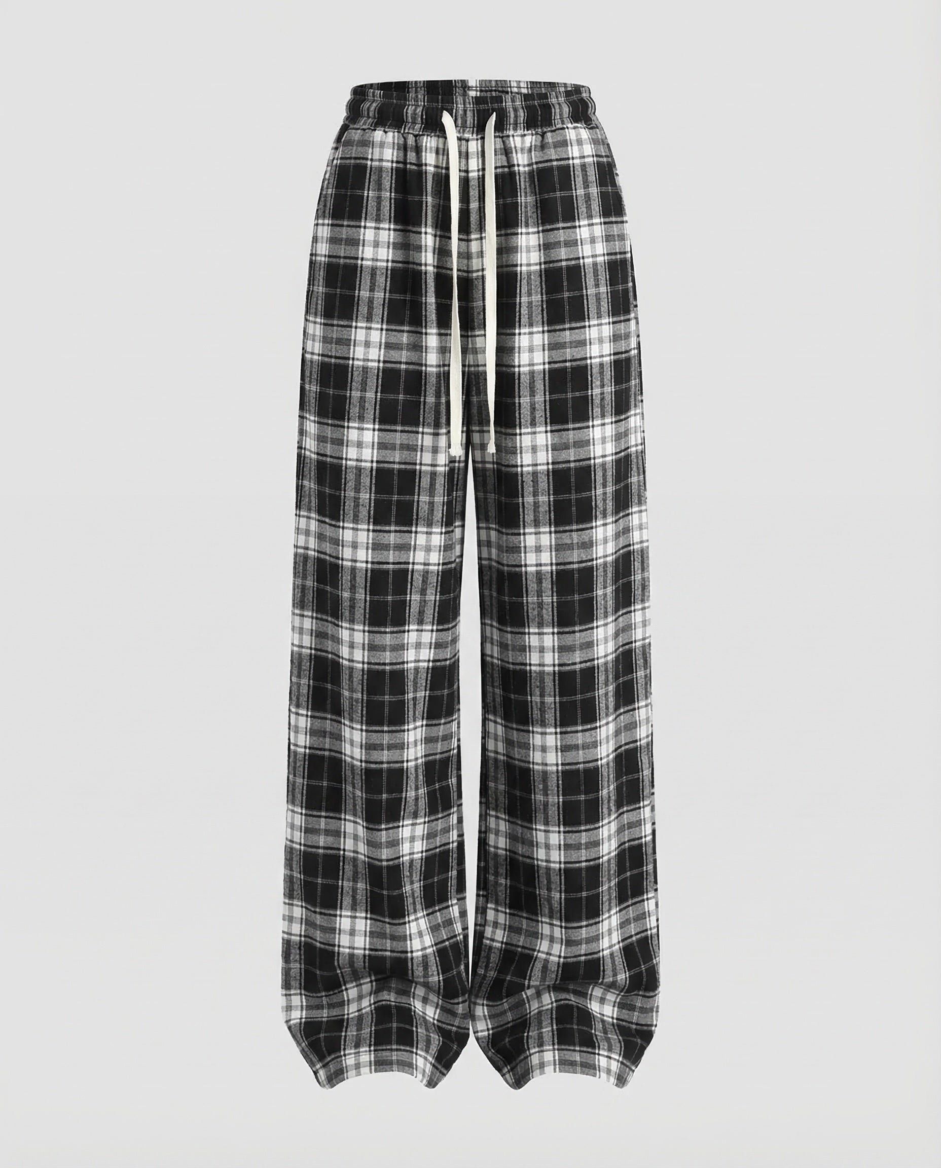Product 15535327084874 - product_only