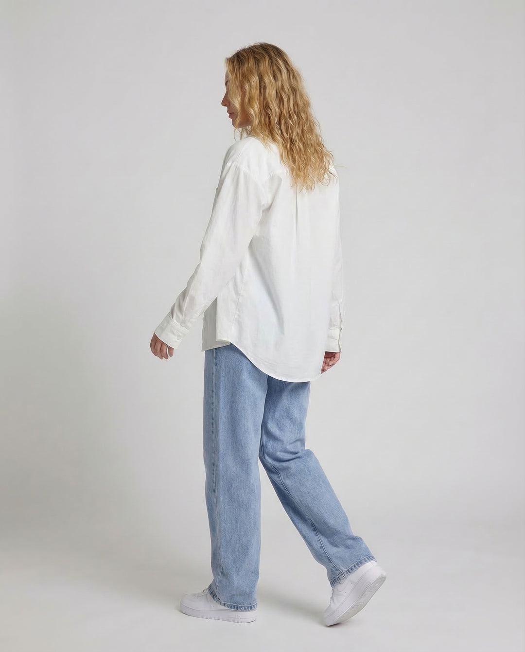 Product 15535327117642 - back_view