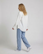 Product 15535327117642 - back_view
