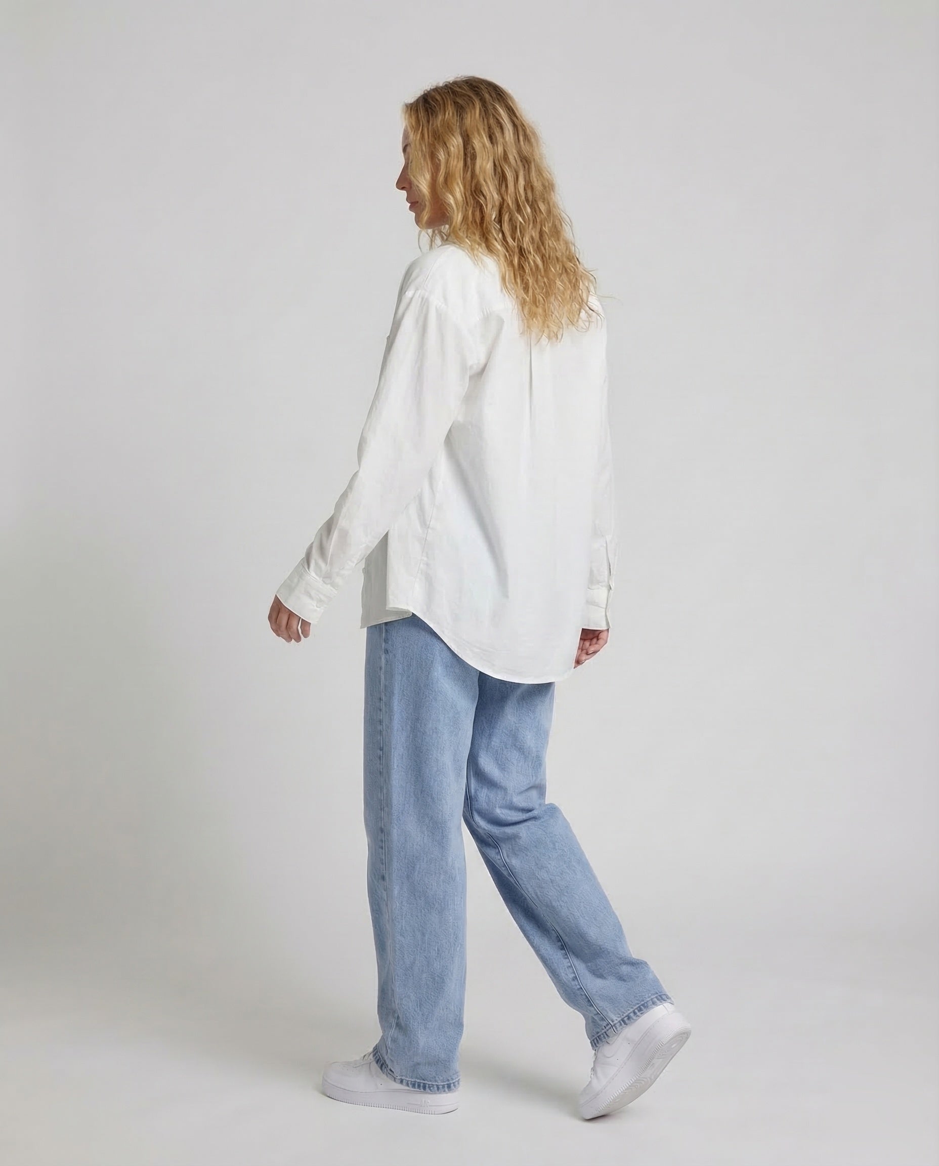 Product 15535327117642 - back_view