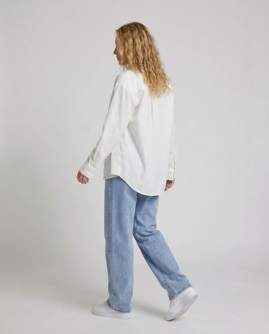 Product 15535327117642 - back_view