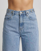 Product 15535327117642 - close_up_detail
