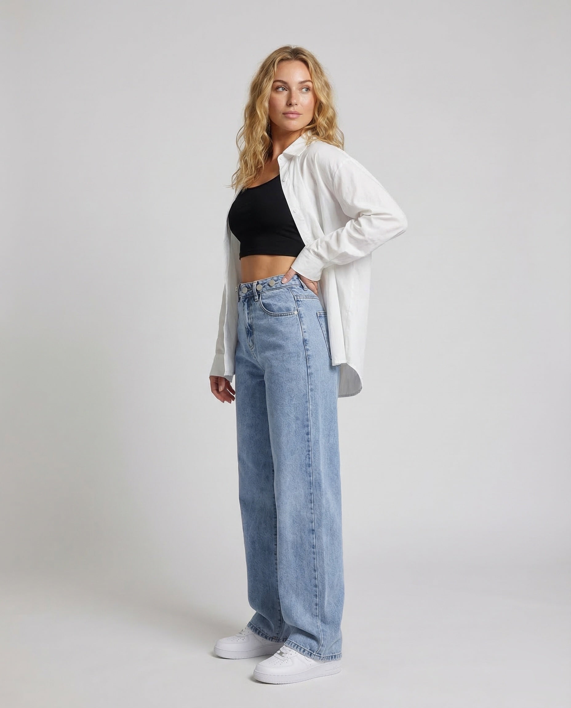 Product 15535327117642 - full_body_front