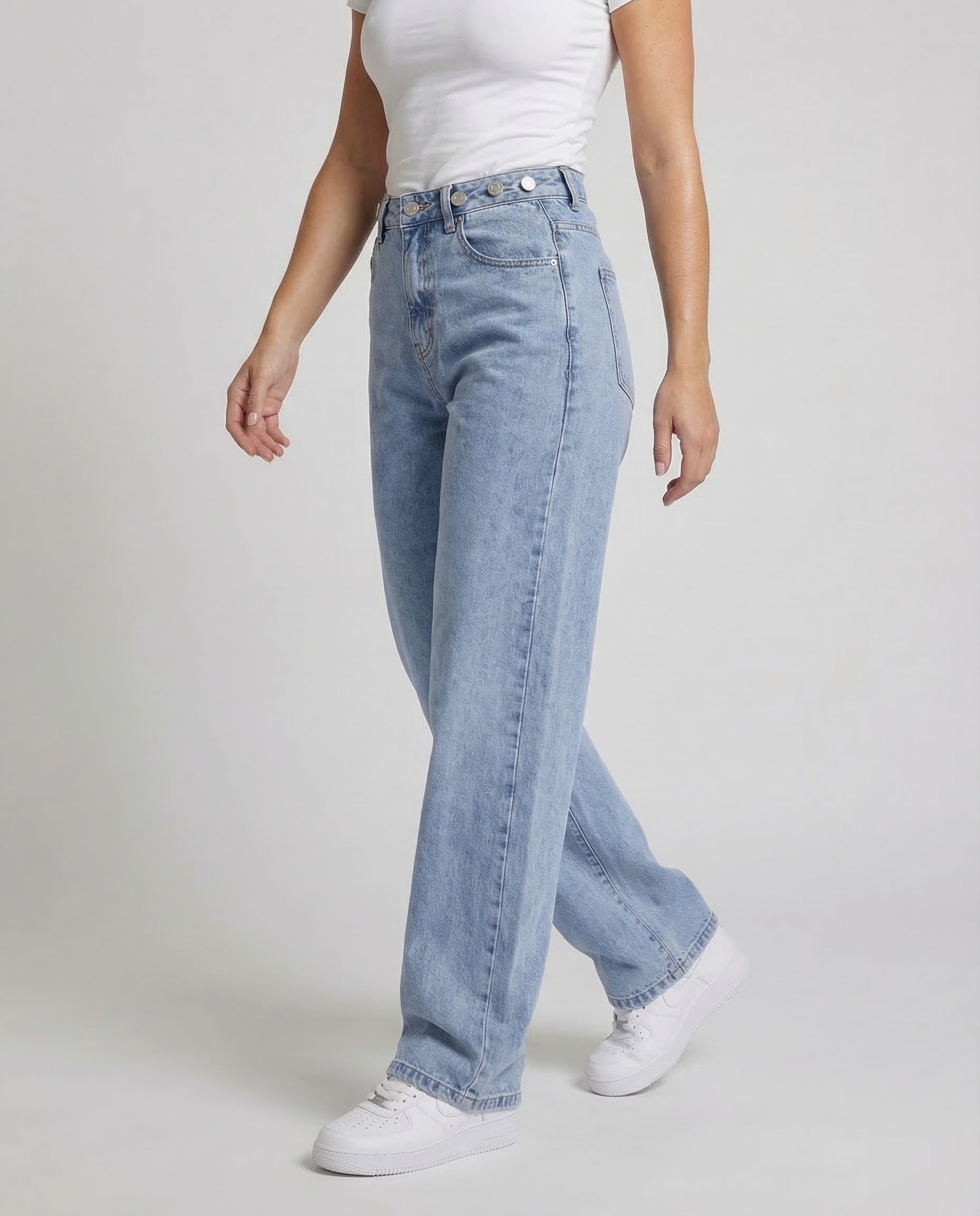Product 15535327117642 - lower_body