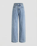Product 15535327117642 - product_only