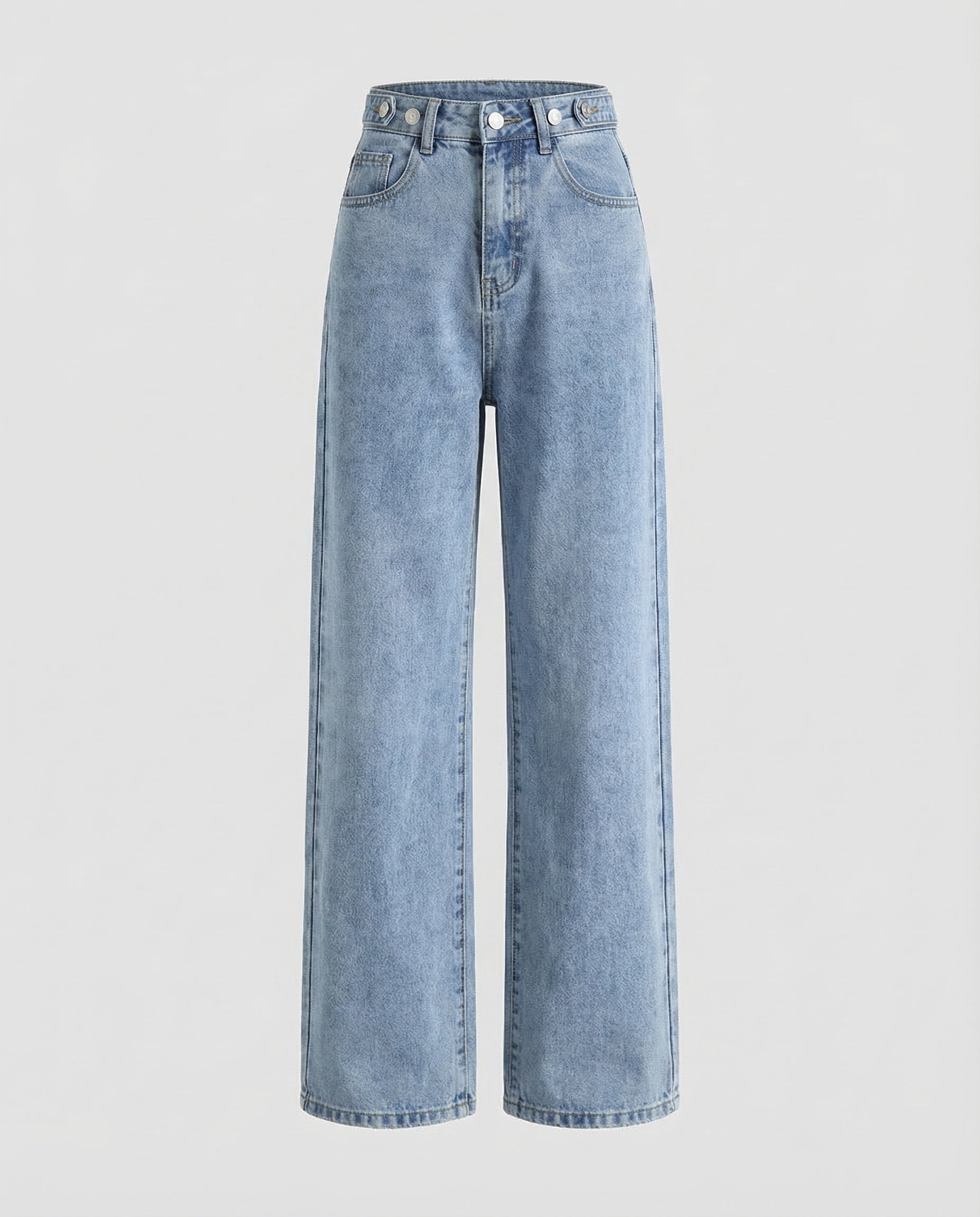 Product 15535327117642 - product_only