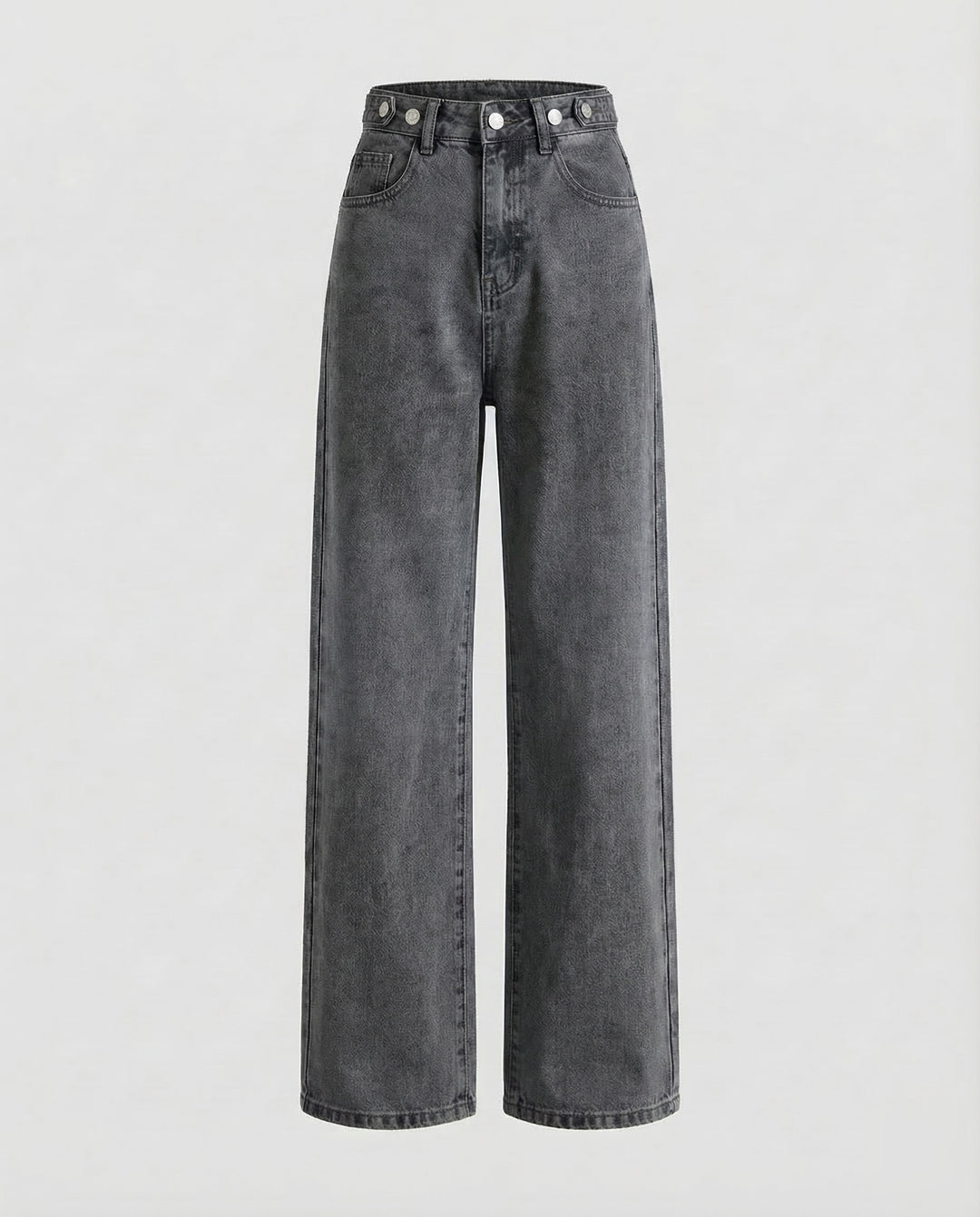 Product 15535327117642 - product_only