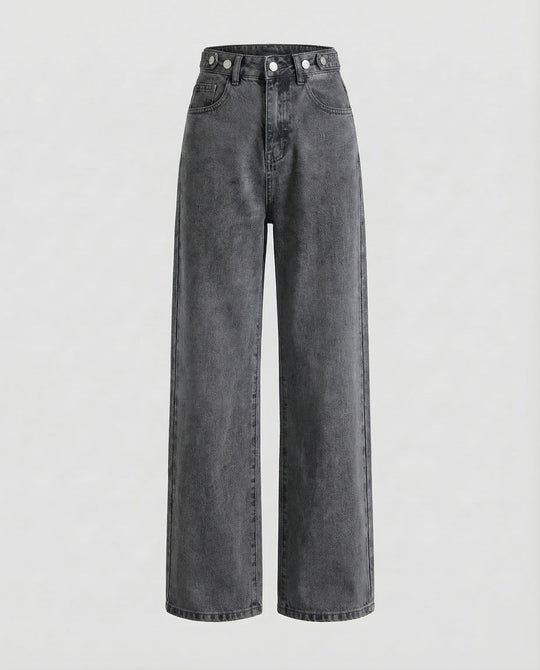 Product 15535327117642 - product_only