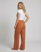 Product 15535327215946 - back_view