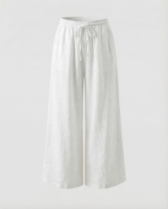 Product 15535327215946 - product_only