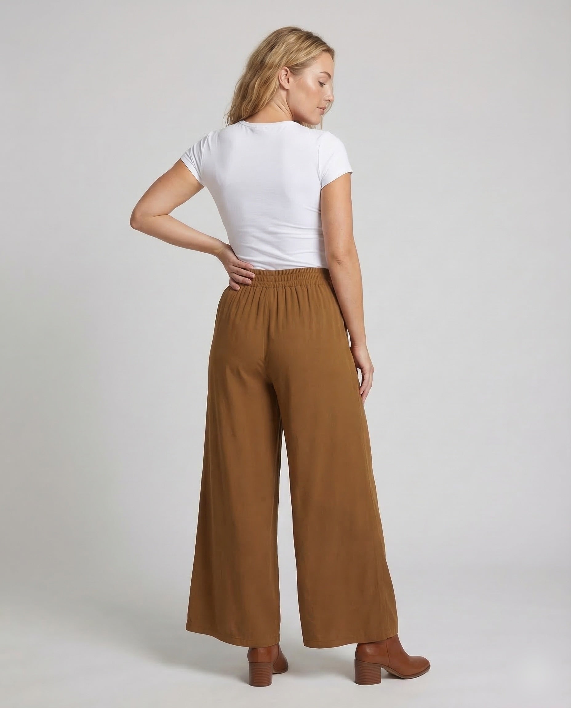 Product 15535327248714 - back_view