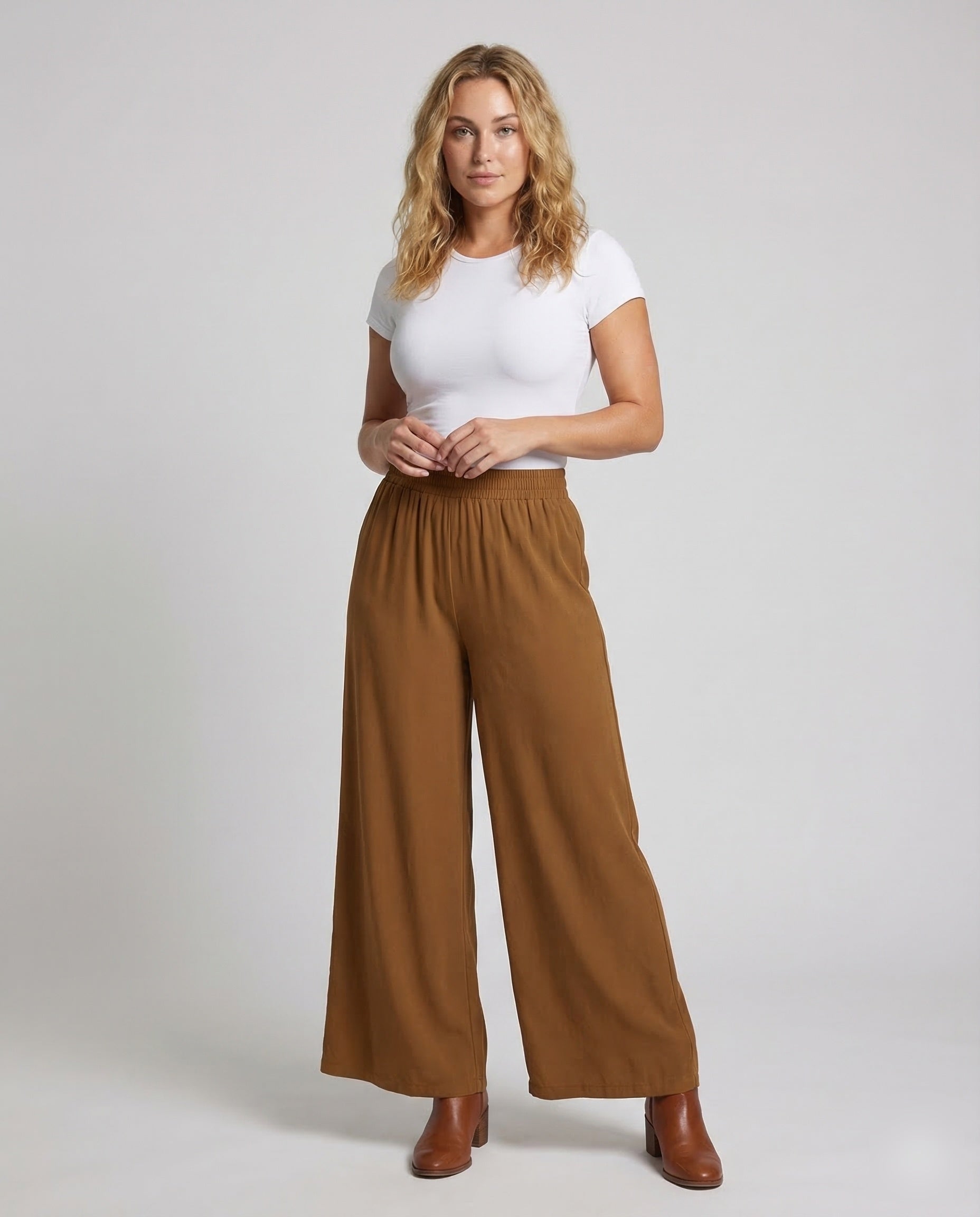 Product 15535327248714 - full_body_front