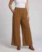 Product 15535327248714 - lower_body