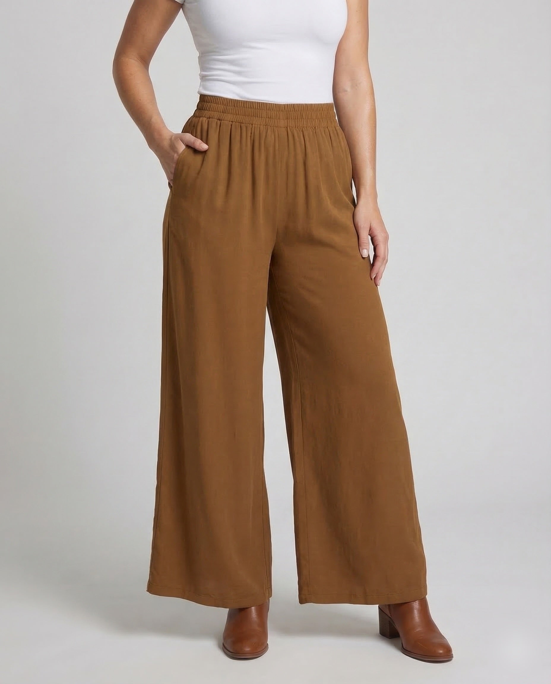 Product 15535327248714 - lower_body