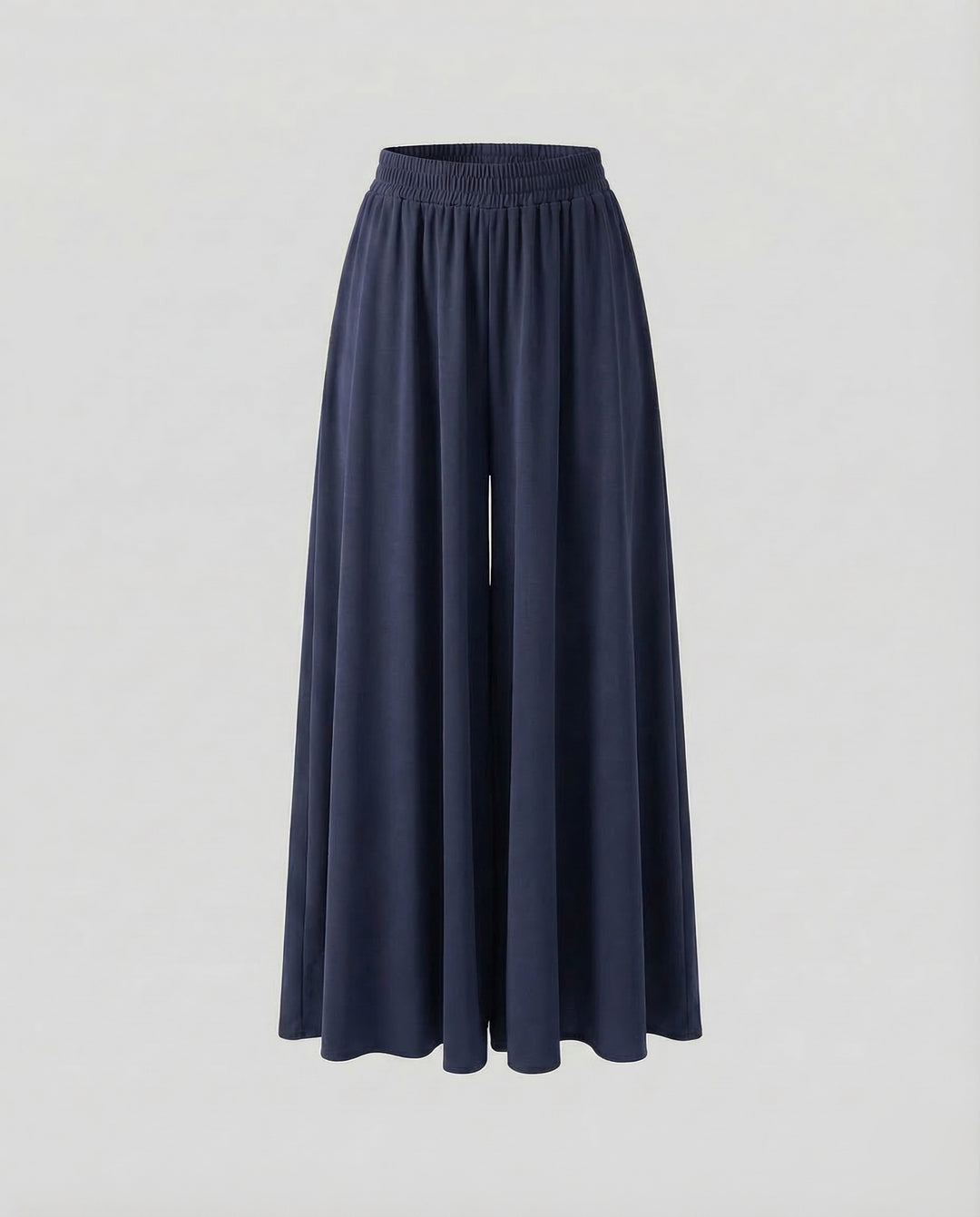 Product 15535327248714 - product_only