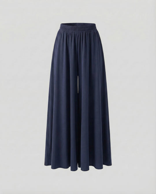 Product 15535327248714 - product_only