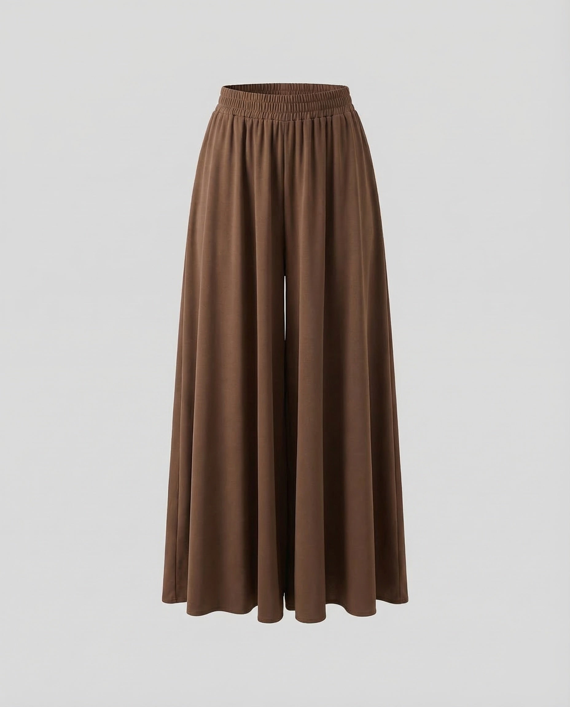 Product 15535327248714 - product_only