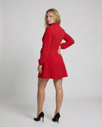 Product 15535327281482 - back_view