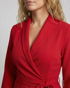 Product 15535327281482 - close_up_detail