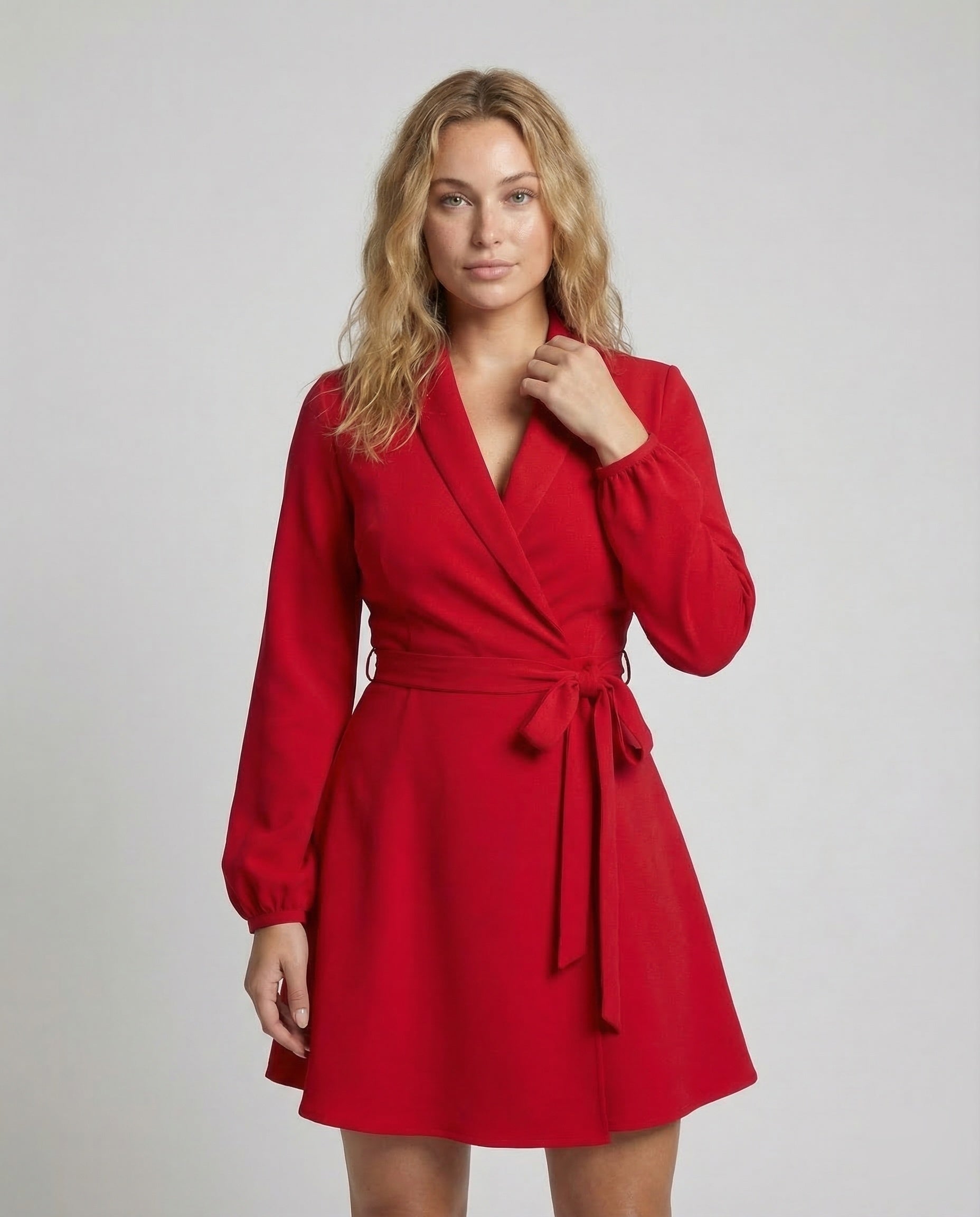 Product 15535327281482 - upper_body