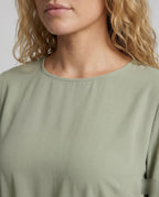 Product 15535327347018 - close_up_detail