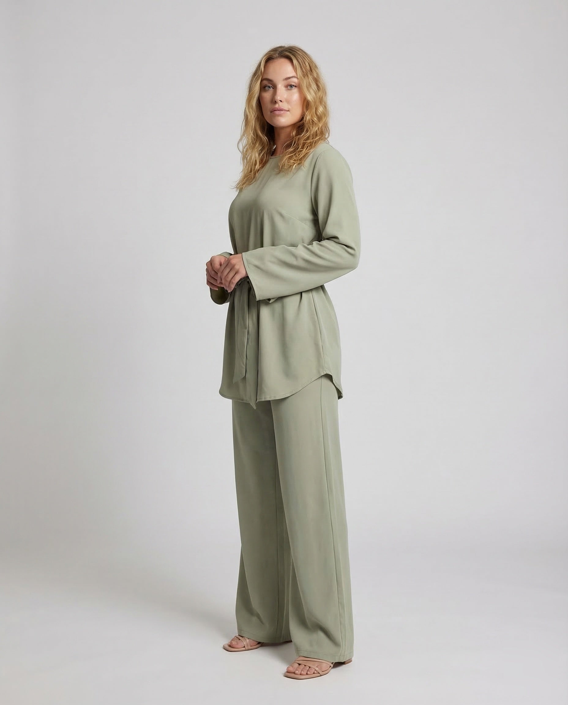 Product 15535327347018 - full_body_front