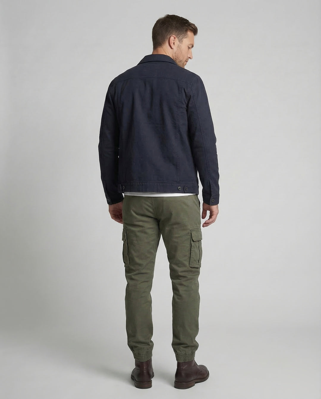Product 15535327641930 - back_view