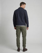 Product 15535327641930 - back_view