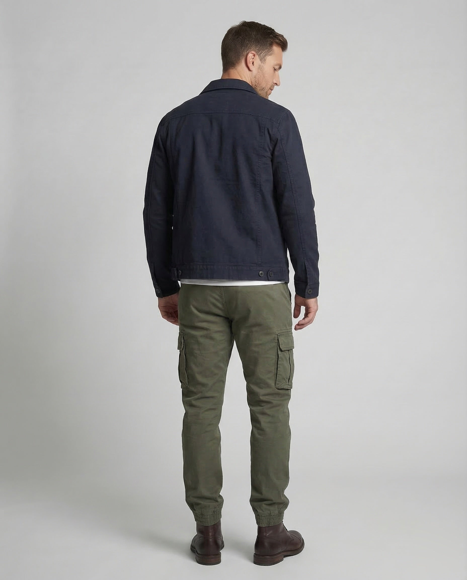 Product 15535327641930 - back_view