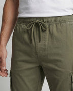 Product 15535327641930 - close_up_detail