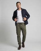 Product 15535327641930 - full_body_front
