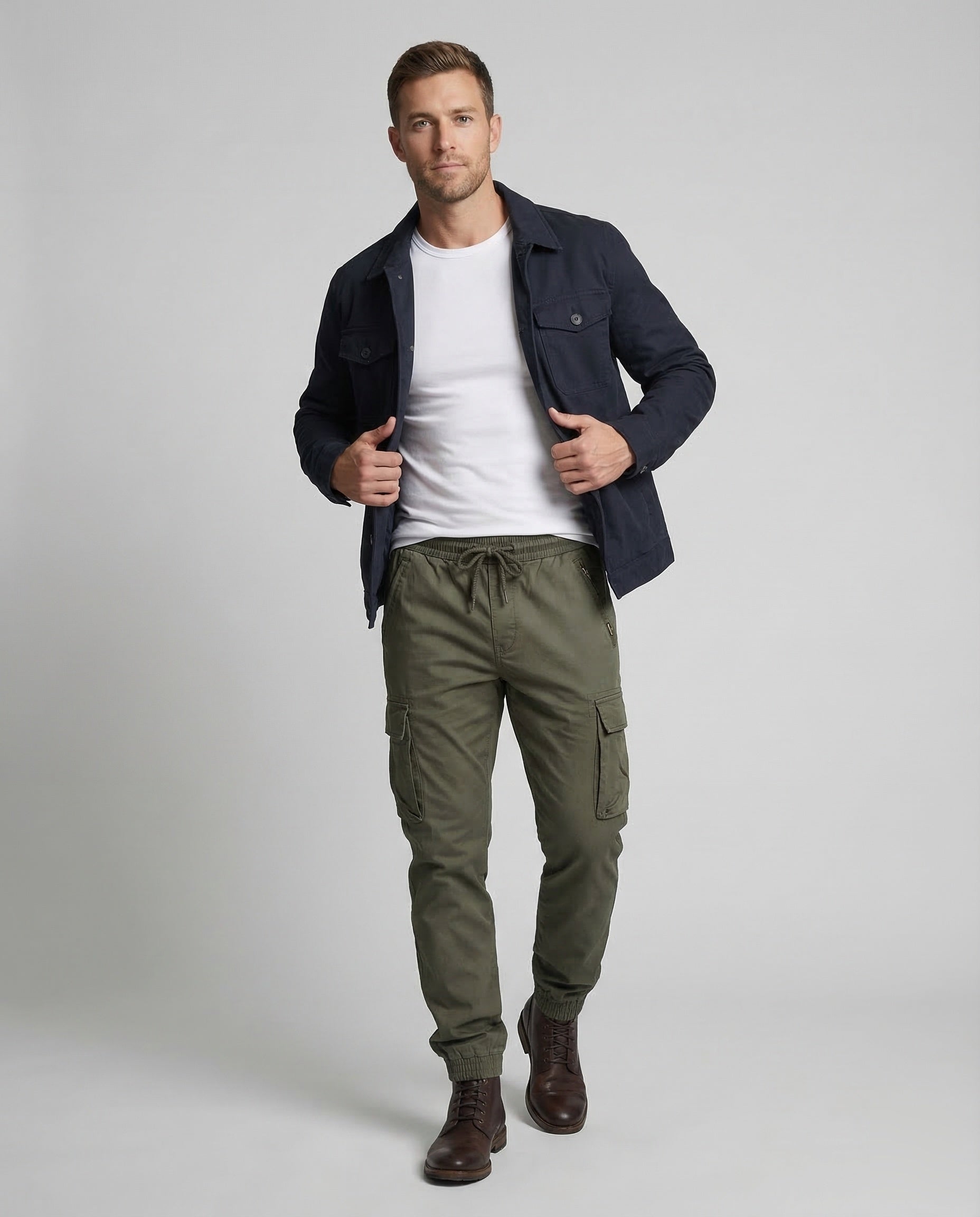 Product 15535327641930 - full_body_front
