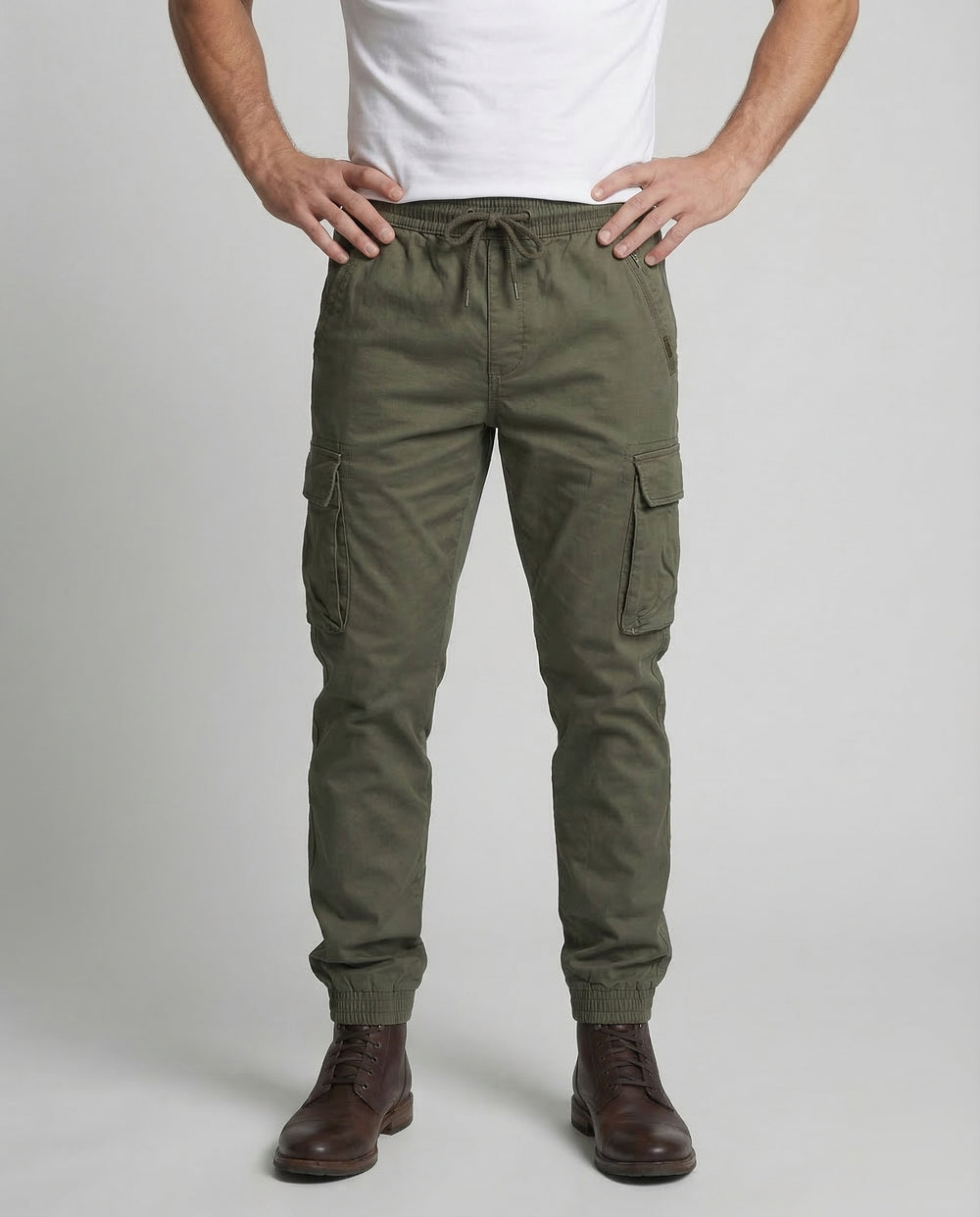Product 15535327641930 - lower_body
