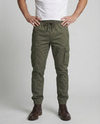 Product 15535327641930 - lower_body