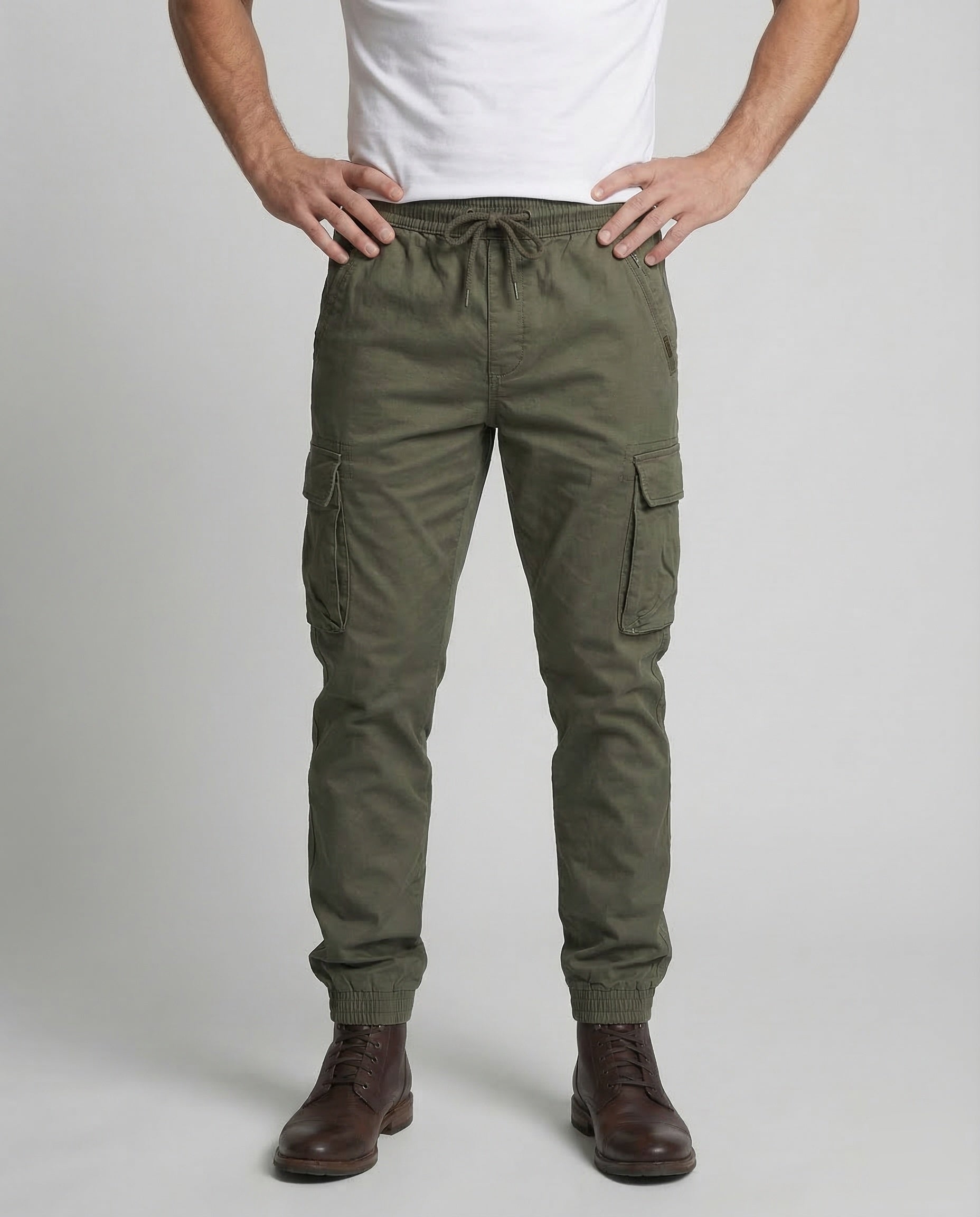 Product 15535327641930 - lower_body