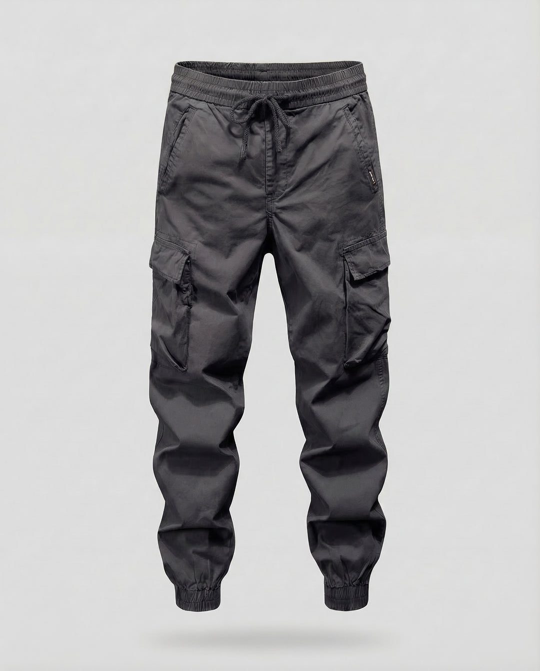Product 15535327641930 - product_only