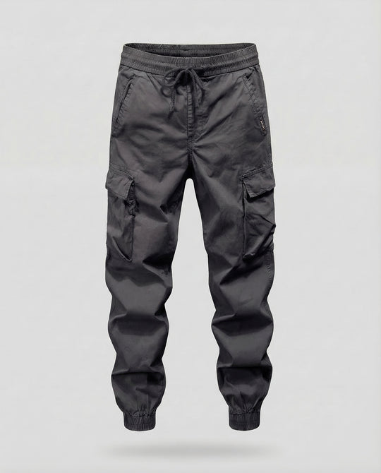 Product 15535327641930 - product_only