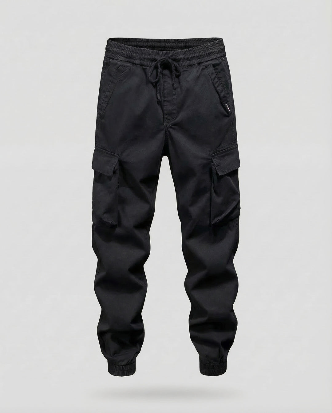Product 15535327641930 - product_only