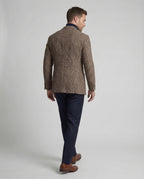 Product 15535327838538 - back_view
