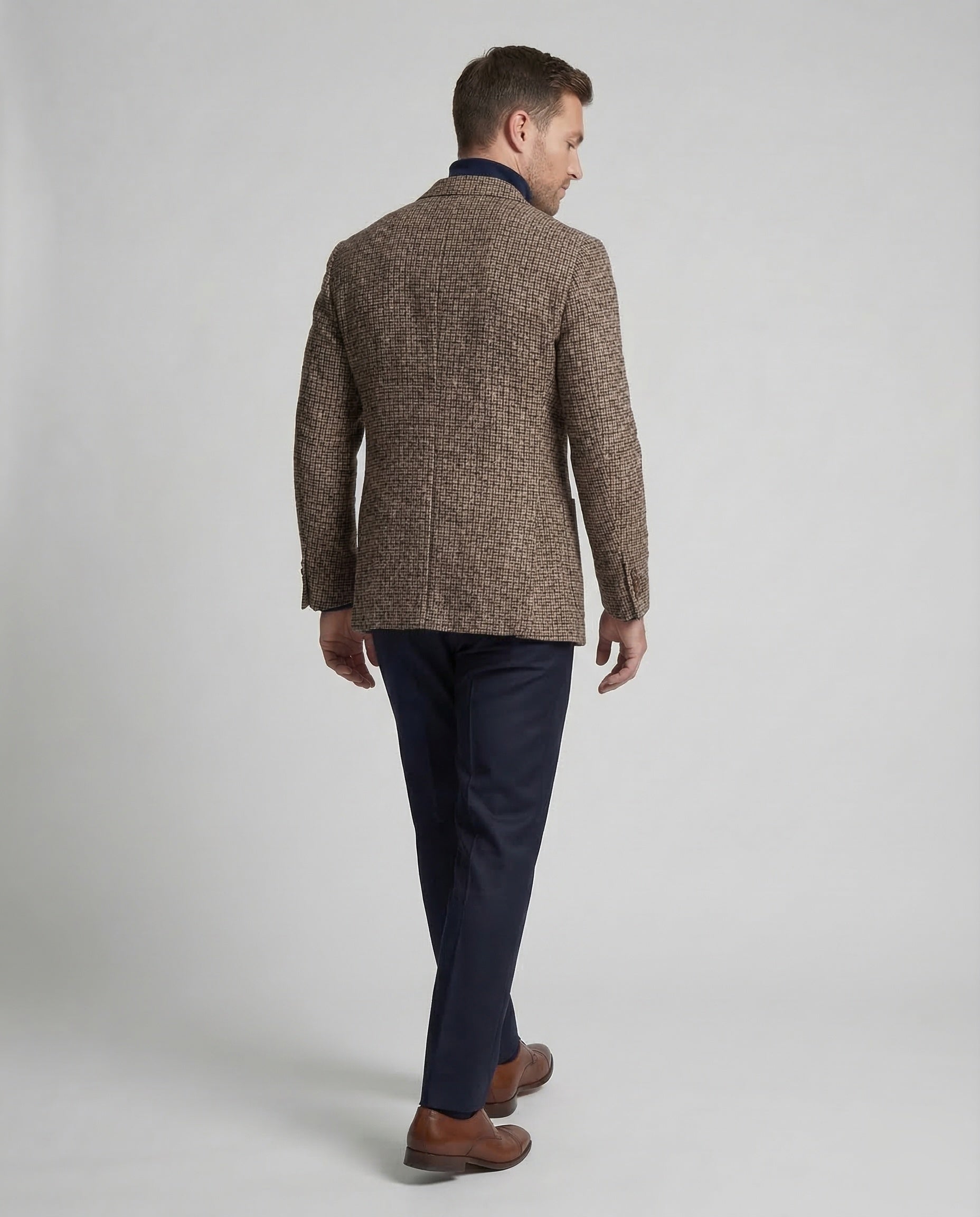 Product 15535327838538 - back_view