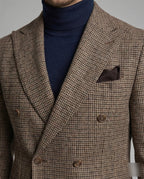 Product 15535327838538 - close_up_detail