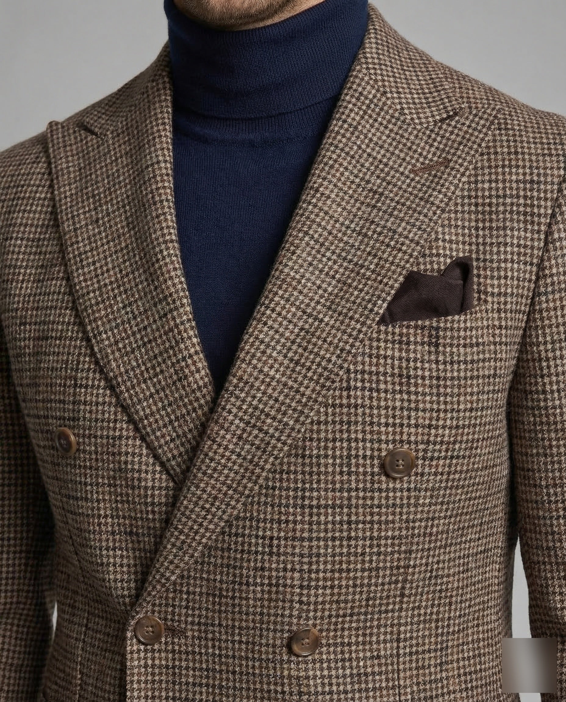 Product 15535327838538 - close_up_detail