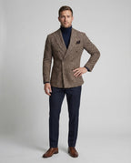Product 15535327838538 - full_body_front