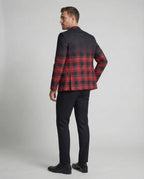 Product 15535327969610 - back_view