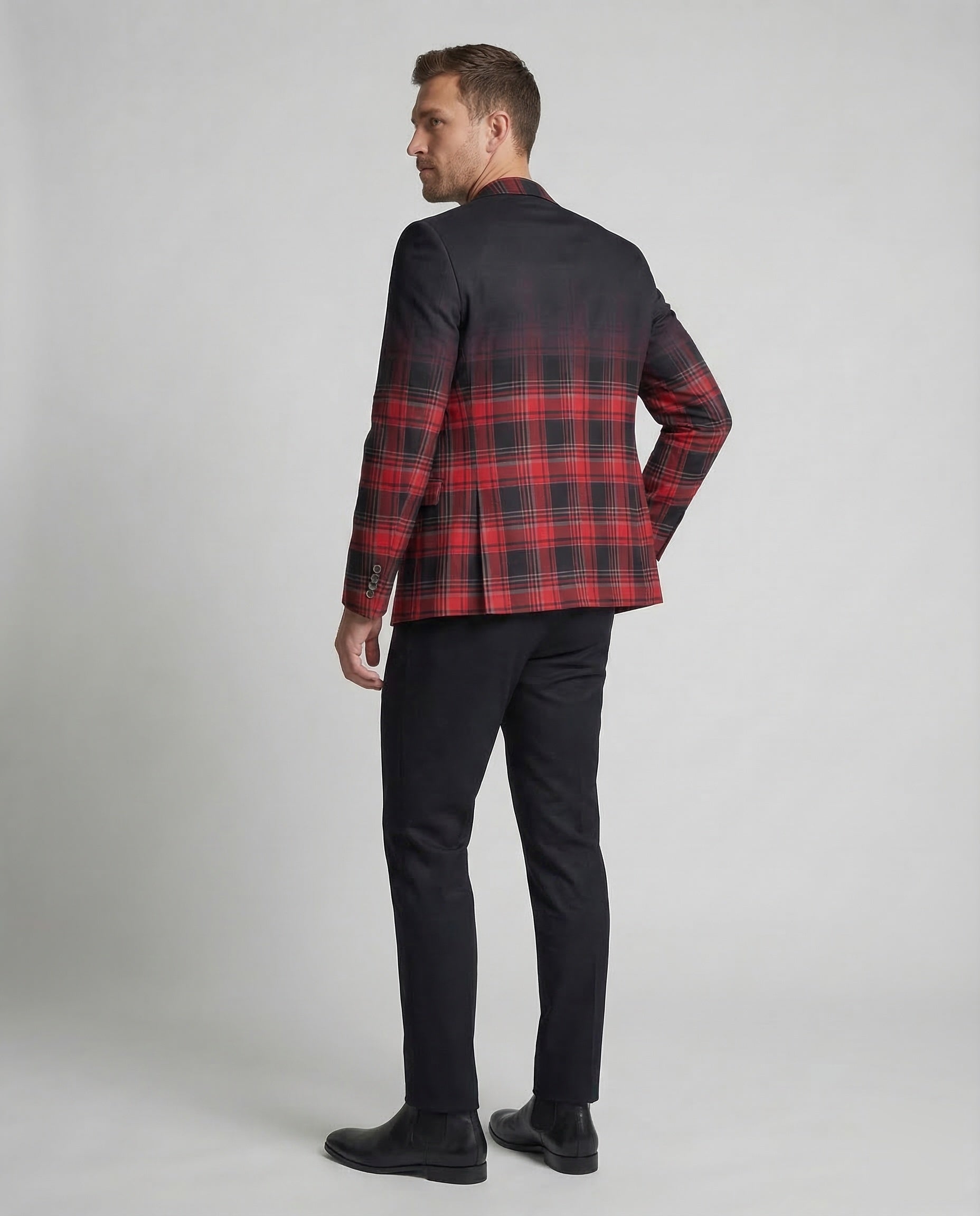 Product 15535327969610 - back_view
