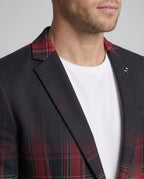 Product 15535327969610 - close_up_detail