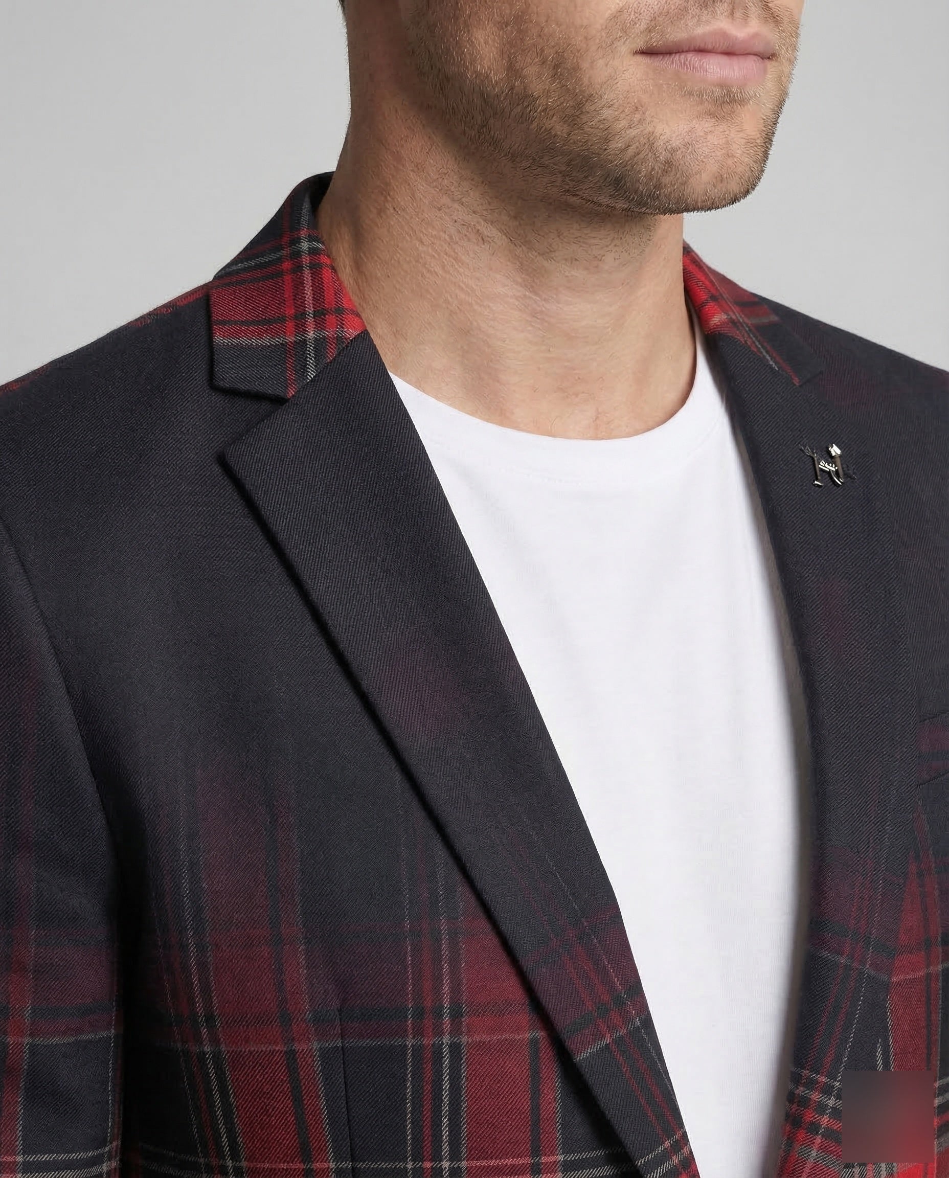 Product 15535327969610 - close_up_detail